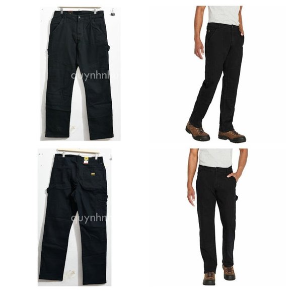 Caterpillar Other - Caterpillar Men’s Work Pant.